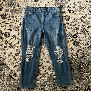Wild Fable Jeans